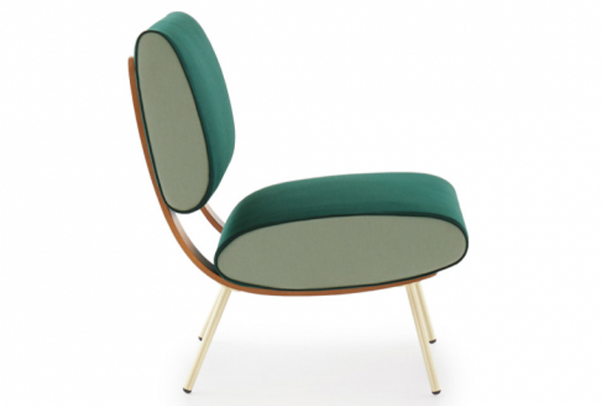 Round-d1545 by simplysofas.in